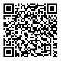 QR Code https://www.jobmonaco.com/en/offers/4519-Assistant-e-Compliance-Officer-Debutant-e-Interne