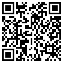 QR Code https://www.jobmonaco.com/en/offers/4530-Surveillant-de-baignade-BNSSA-H-F