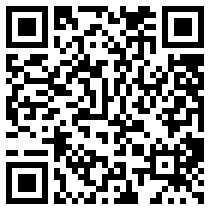 QR Code https://www.jobmonaco.com/en/offers/4531-Estheticienne-Vendeuse