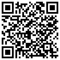 QR Code https://www.jobmonaco.com/en/offers/4536-Maintenance-Technician-G5