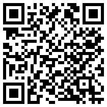 QR Code https://www.jobmonaco.com/en/offers/4541-Couple-de-gardiens