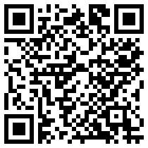 QR Code https://www.jobmonaco.com/en/offers/4545-Un-e-technicien-ne-domotique