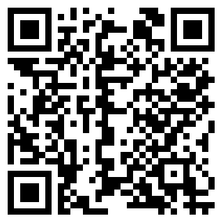 QR Code https://www.jobmonaco.com/en/offers/4547-ASSISTANT-E-ADMINISTRATIF-VE
