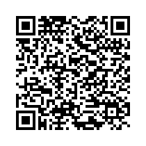 QR Code https://www.jobmonaco.com/en/offers/4548-Voici-quelques-unes-de-nos-offres-d-emploi-en-cette-fin-de-semaine