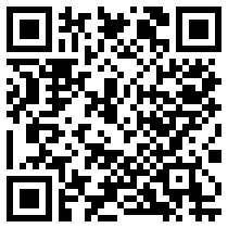 QR Code https://www.jobmonaco.com/en/offers/4551-Comptable-FR-EN-CDI