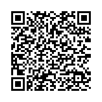 QR Code https://www.jobmonaco.com/en/offers/4552-Yacht-Hydraulics-Service-Technician-Full-Time-Monaco-with-Travel