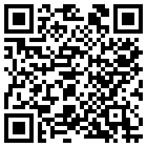 QR Code https://www.jobmonaco.com/en/offers/4553-Assistant-e-Marketing-Evenementiel