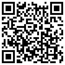 QR Code https://www.jobmonaco.com/en/offers/4556-ELECTRICIEN-QUALIFIE