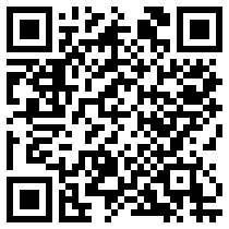 QR Code https://www.jobmonaco.com/en/offers/4557-Assistante-Communication