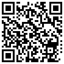QR Code https://www.jobmonaco.com/en/offers/4558-Stage-Advisory-FS