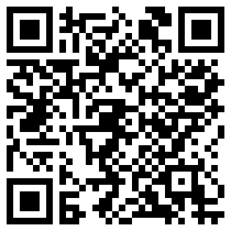 QR Code https://www.jobmonaco.com/en/offers/4559-Administrateur-Informatique