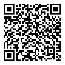 QR Code https://www.jobmonaco.com/en/offers/4560-Assistante-Administrative-service-juridique