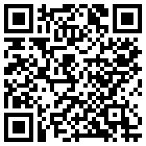 QR Code https://www.jobmonaco.com/en/offers/4561-Receptionniste-secretaire