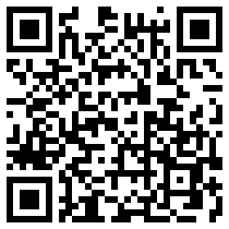 QR Code https://www.jobmonaco.com/en/offers/4563-Un-e-Comptable-IFRS-Bilingue-UK