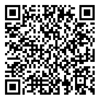 QR Code https://www.jobmonaco.com/en/offers/4566-JURISTE-EXPERIMENTE-EN-DROIT-DES-SOCIETES-DROIT-DES-AFFAIRES-DROIT-IMMOBILIER