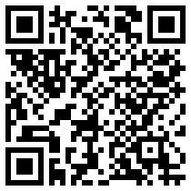 QR Code https://www.jobmonaco.com/en/offers/4569-Directeur-Audit