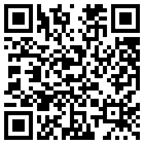QR Code https://www.jobmonaco.com/en/offers/4572-COMPLIANCE-OFFICER-JUNIOR