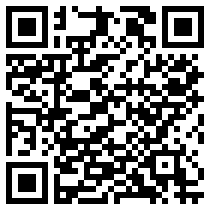 QR Code https://www.jobmonaco.com/en/offers/4574-Gestionnaire-de-Paie-confirme-H-F