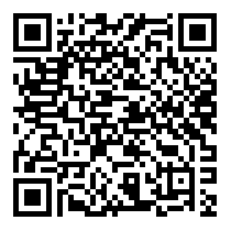 QR Code https://www.jobmonaco.com/en/offers/4575-Assistant-e-Securite-de-l-Information-Assistant-e-ISO-27001