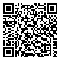 QR Code https://www.jobmonaco.com/en/offers/4576-Consultant-Financial-Services-Risk-Regulatory