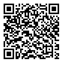 QR Code https://www.jobmonaco.com/en/offers/4576-Consultant-Financial-Services-Risk-and-Regulatory