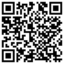 QR Code https://www.jobmonaco.com/en/offers/4577-Superviseur-Audit-H-F
