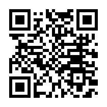 QR Code https://www.jobmonaco.com/en/offers/4578-Juriste