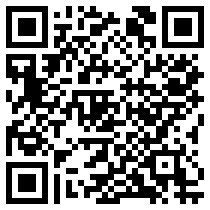 QR Code https://www.jobmonaco.com/en/offers/4579-Alternance-service-juridique