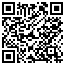 QR Code https://www.jobmonaco.com/en/offers/4580-Consultant-junior-Deal-Advisory