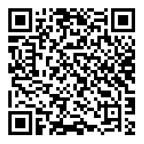 QR Code https://www.jobmonaco.com/en/offers/4581-Stagiaire-compliance-interne-revue-periodique