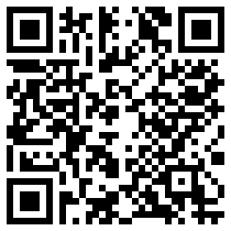 QR Code https://www.jobmonaco.com/en/offers/4582-SECRETAIRE-BILINGUE