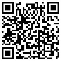 QR Code https://www.jobmonaco.com/en/offers/4582-SECRETAIRE-DOUANES-BILINGUE