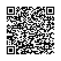 QR Code https://www.jobmonaco.com/en/offers/4583-Controleur-de-gestion-Interne-F-H-Departement-Financier-et-Administratif