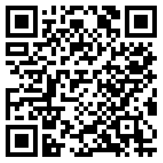 QR Code https://www.jobmonaco.com/en/offers/4585-Juriste-confirme-e-H-F