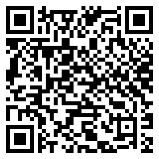 QR Code https://www.jobmonaco.com/en/offers/4586-Assistant-Native-english-speaker-Sales-departement