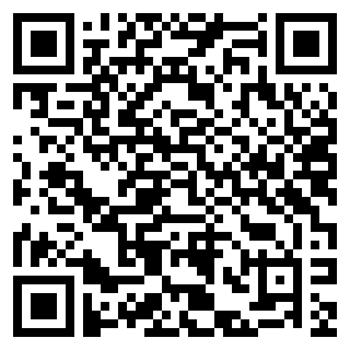 QR Code https://www.jobmonaco.com/en/offers/4586-Assistant-langue-maternelle-anglaise-Service-commercial
