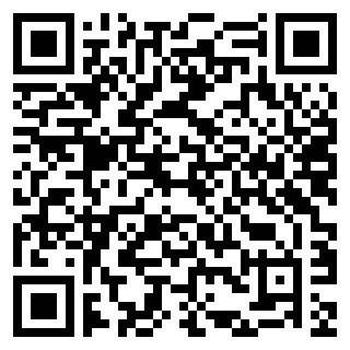 QR Code https://www.jobmonaco.com/en/offers/4587-Charge-e-d-administration-de-societes-Junior-Monaco