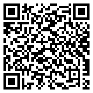 QR Code https://www.jobmonaco.com/en/offers/4587-Charge-e-d-administration-de-societes-Monaco