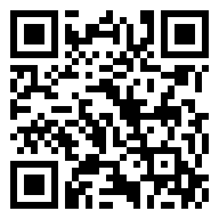 QR Code https://www.jobmonaco.com/en/offers/4588-Barman