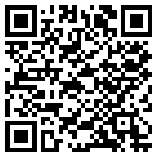 QR Code https://www.jobmonaco.com/en/offers/4589-Chef-de-Chantier