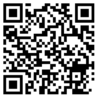 QR Code https://www.jobmonaco.com/en/offers/4590-STORE-MANAGER