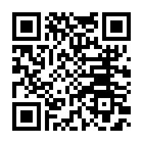 QR Code https://www.jobmonaco.com/en/offers/489-Electricien