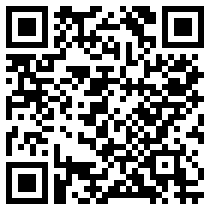 QR Code https://www.jobmonaco.com/en/offers/507-Assistant-commercial-export-ADV-H-F