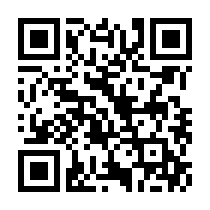 QR Code https://www.jobmonaco.com/en/offers/558-MANOEUVRE