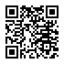 QR Code https://www.jobmonaco.com/en/offers/604-FOREUR-H-F