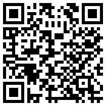 QR Code https://www.jobmonaco.com/en/offers/656-AIDE-SOIGNANT-E