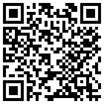 QR Code https://www.jobmonaco.com/en/offers/715-FABRICANT-H-F