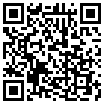 QR Code https://www.jobmonaco.com/en/offers/716-OPERATEUR-TECHNIQUE-H-F
