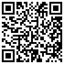 QR Code https://www.jobmonaco.com/en/offers/755-AUXILIAIRE-DE-VIE-H-F