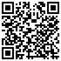 QR Code https://www.jobmonaco.com/en/offers/756-AIDE-SOIGNANT-H-F